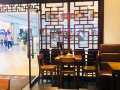 -天府国麻辣香锅(悦荟广场店)
