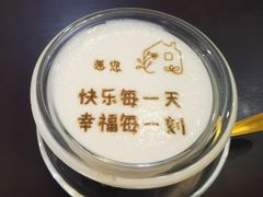 -书湘门地·中国十佳湘菜(西苑店)