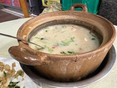 -惠来大排档(联创商业街店)