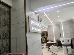 -小齐发型Star·Salon
