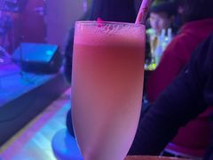 -MOSSO音乐酒吧·Live House(南京西路店)