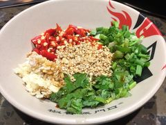 -椒香城门口老火锅(虎门店)