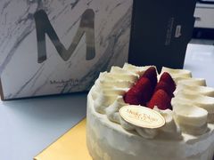 -布歌东京(金融街购物中心店)