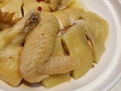 -欢乐海岸美食联盟