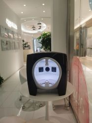 -agge蛋白医美