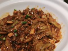 -千日贺茶餐厅(开发区安盛店)