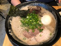 -博多一双(博多駅東本店)