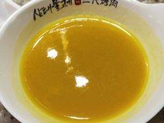 -三代烤肉(保利广场店)