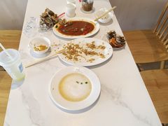 -花乐餐厅(涠洲岛店)