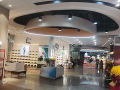 -万达广场(龙湖店)
