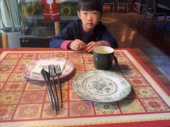 -SUPER BOWL超级碗(崂山丽达店)