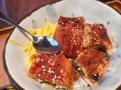 -一本料理(西溪天街店)