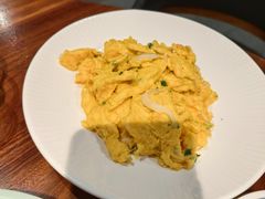 -欢乐蟹庄·精品农家乐(阳澄湖莲花岛店)