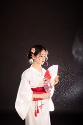 -克拉女神写真馆·匠心定制