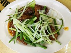 -明辉田鸡粥