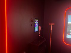 -星聚会KTV X Party(万象城店)