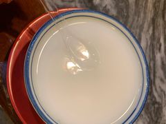 -玫瑰甜品(文明路店)
