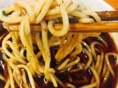 -蒋六十八梯眼镜面(渝中店)