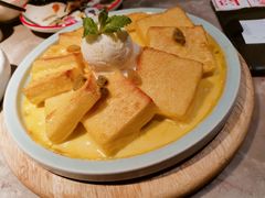 -新白鹿餐厅(金鹰新街口店)