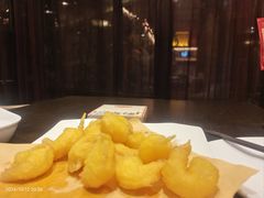 -老牌坊鲁菜名店(聊城美食岛店)