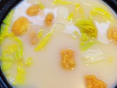 -旺顺阁鱼头泡饼(小红门店)