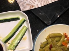 -钱柜音乐会所(罗湖店)