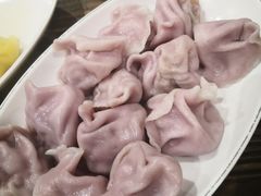 招牌牛肉水饺-东北饭店·饺饺者( 学府壹号店)