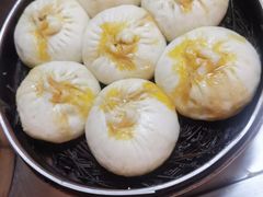 -留芳·文旅古月楼(老街店)