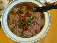 -鼎泰丰(嘉年华•海信广场VILLAGE店)