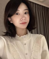-FASHION PALACE hair+