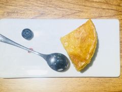 -茹·pure vegan(博华广场店)