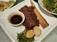 -品悦酒店(三林古镇店)