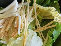 -牛街清真满恒記(平安里西大街店)
