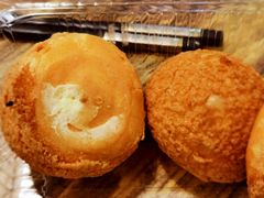 -象山酥院(宁波江北店)