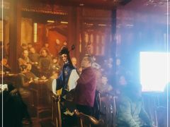 -陕西戏曲非遗博物馆