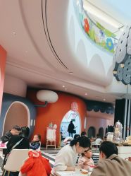 -超级奈尔宝SUPER NEOBIO(杭州星光店)