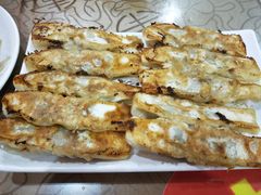 -春江饭店(共青团路总店)