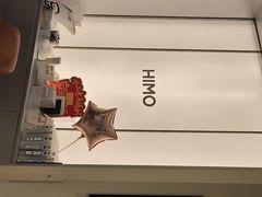 -HIMO海马体照相馆(杭州西溪印象城店)