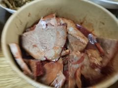 -老横泾面馆(吴中横泾店)