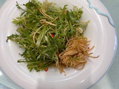 -黄家老店·非遗灌汤包(晋安路店)