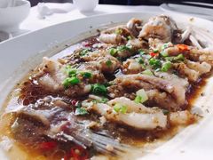 -眉州东坡(国贸店)