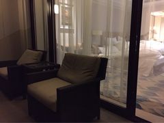 朱家尖绿城威斯汀度假酒店-舟山朱家尖绿城威斯汀度假酒店