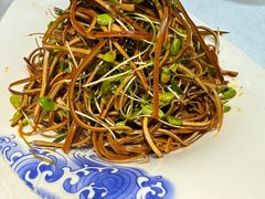 -蜀龙阁· 龍头水煮鱼(天坛店)