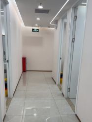 -至简医疗美容·医生集团