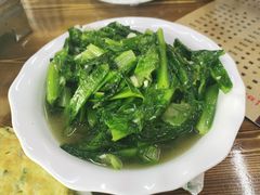 -张氏父子常德肠子馆(红星总店)