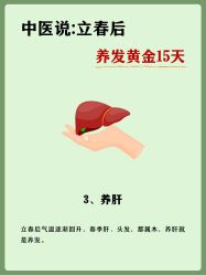 -Bollins波林丝•专研护发中心