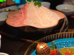 -吼堂老火锅(万寿宫店)