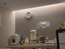 -贝美月子中心(半坡店)
