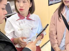 -海底捞火锅(汇金星力城店)