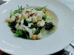 -棒约翰比萨·意面(松江开元店)